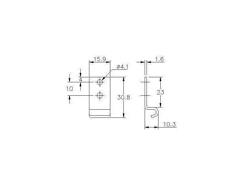 03-613MSBL