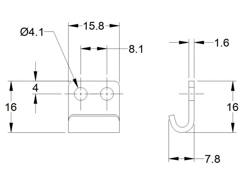 01-2204MSBL