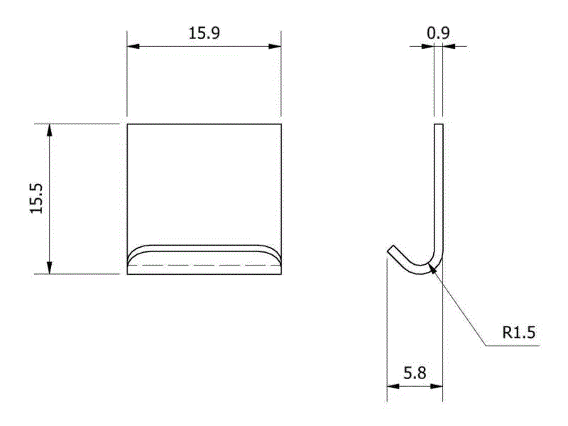 02-1165MSSF