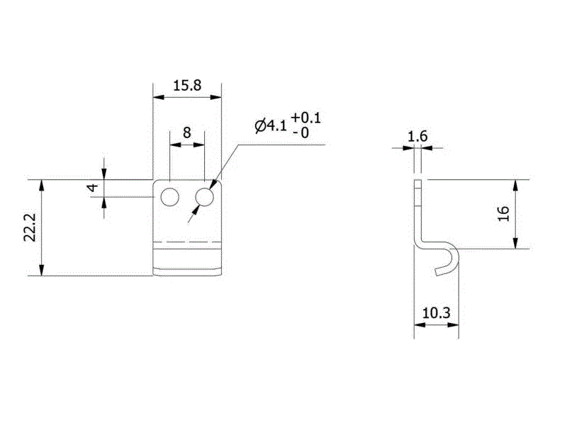 03-2204MSZN