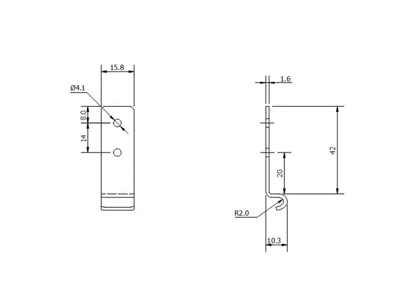 03-2723SS