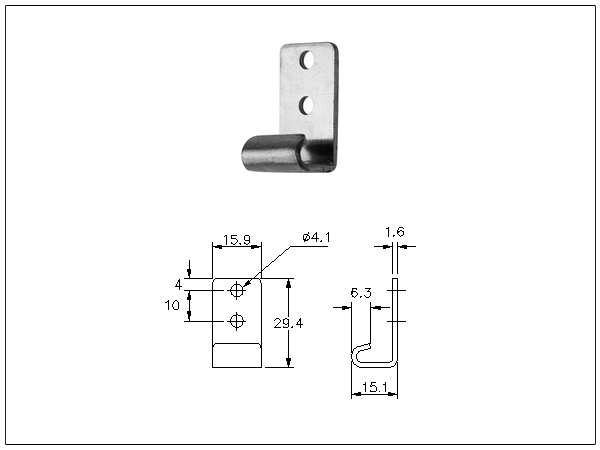 07-613SS