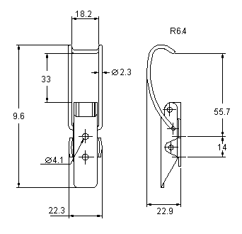 27-632-SCMSBL