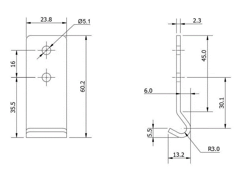 08-1260MSZN