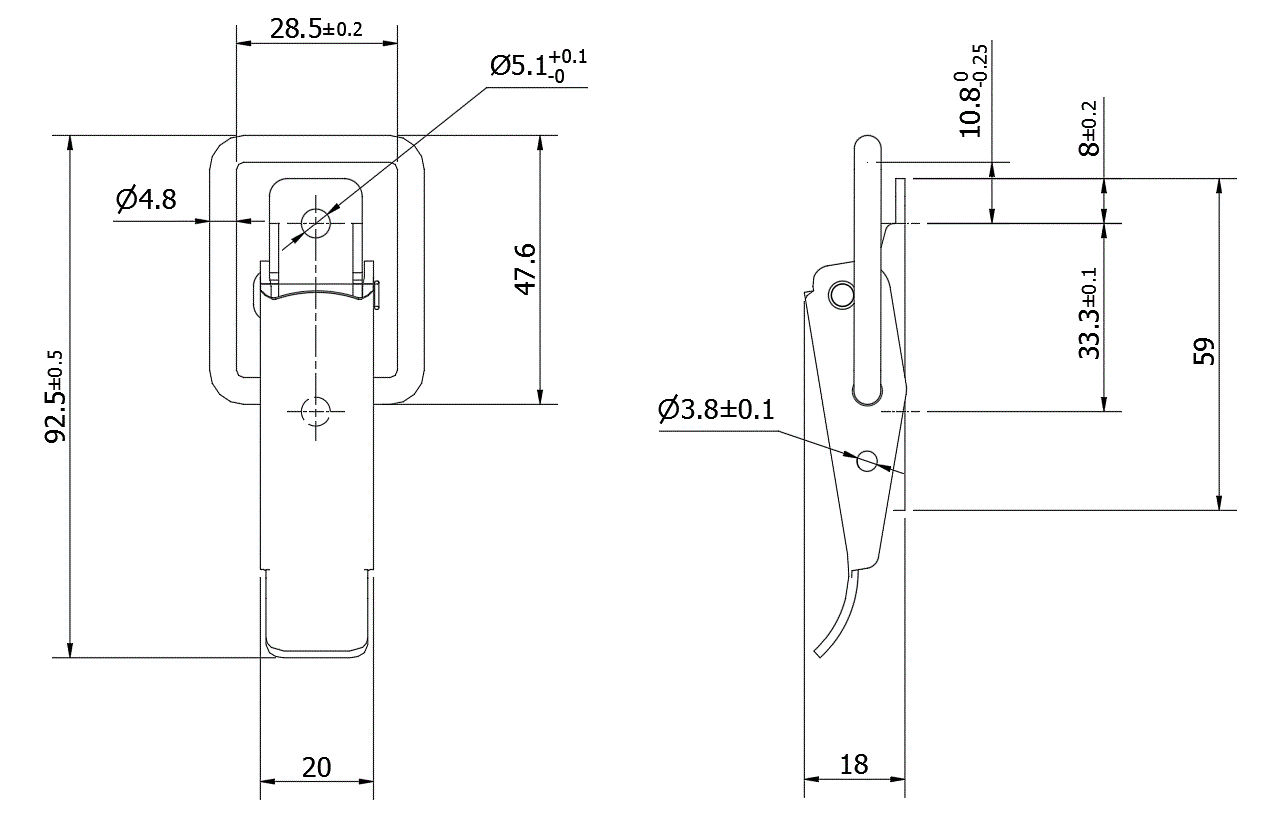 30-12502SS