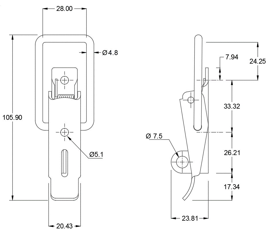 30-1250SS 