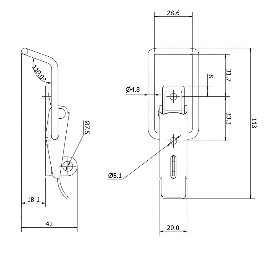 30-588CWSS