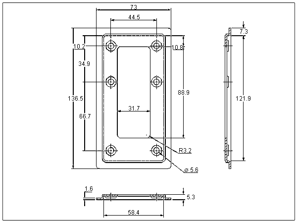 00-571SPSS