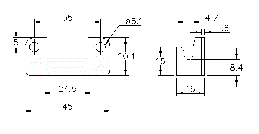 001-1000SS