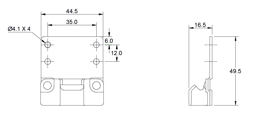 002-1068MSZN/YP