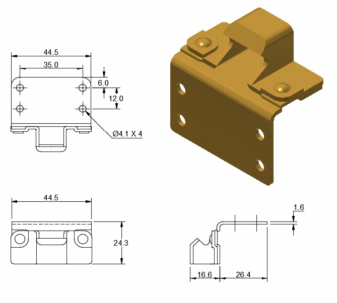 003-1068MSZN-YP