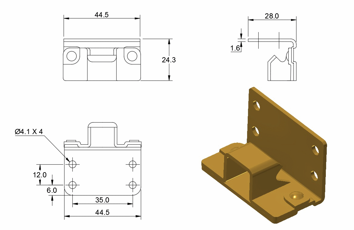 007-1068MSZN-YP