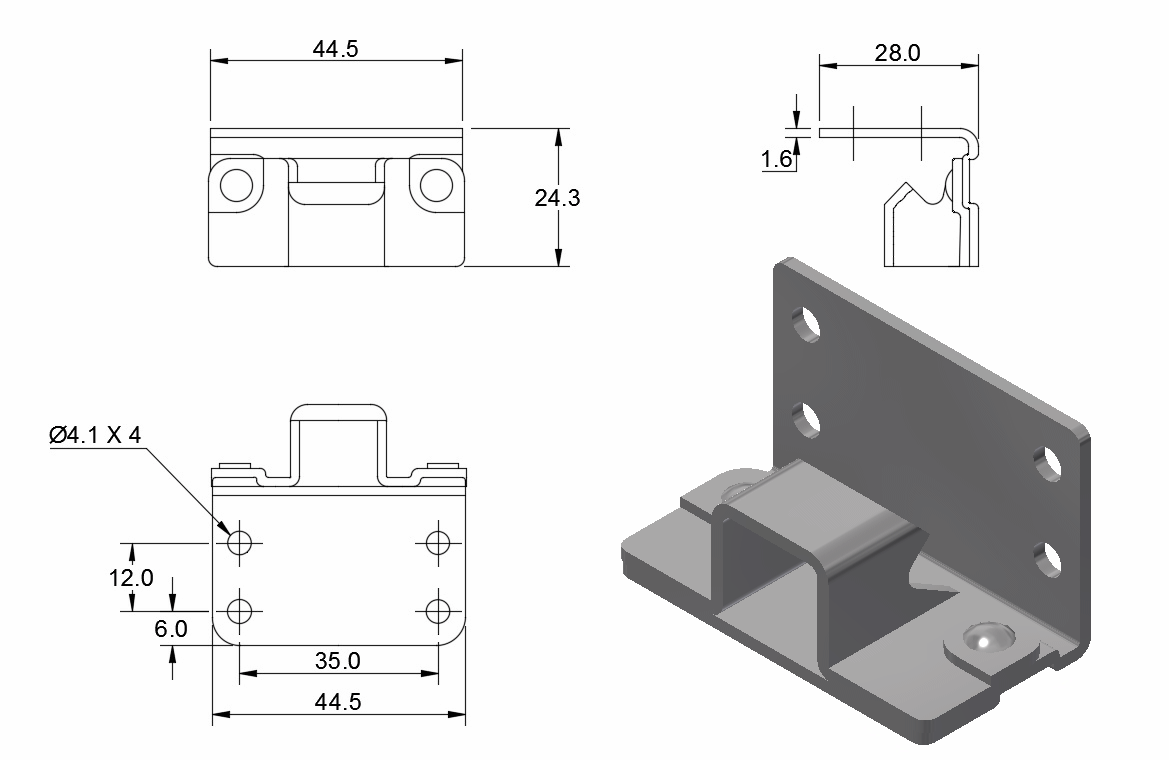 007-1068SS