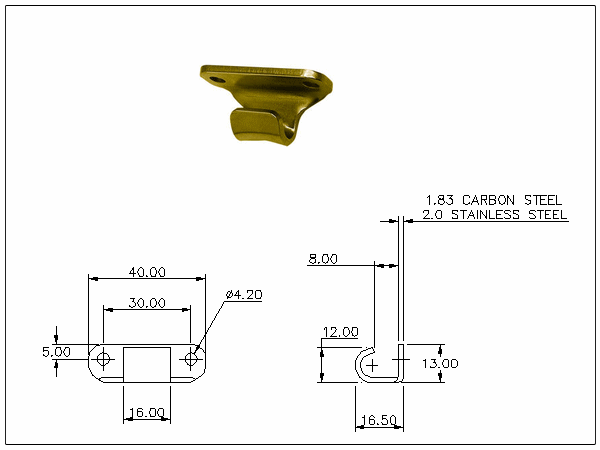 007-655CSZN-YP