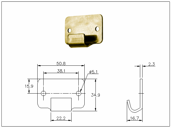 01-1273CSZN-YP