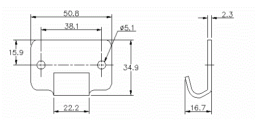 01-1273SS