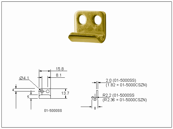 01-5000CSZN-YP