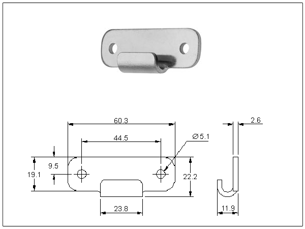 01-502MSBL