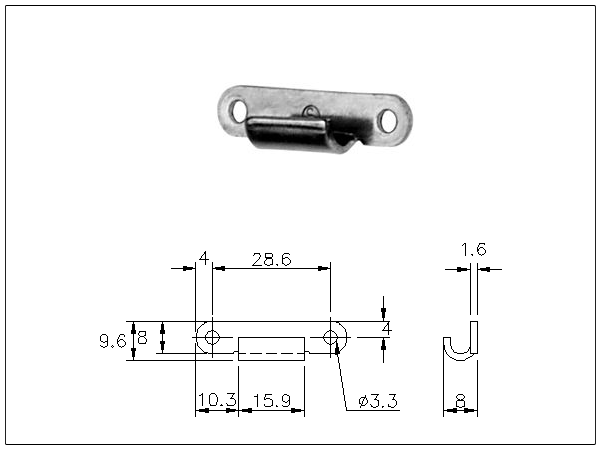 01-504MSZN