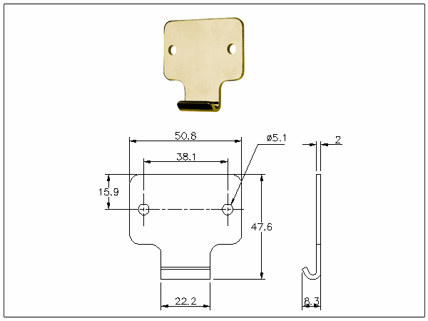 01-575MSZN/YP