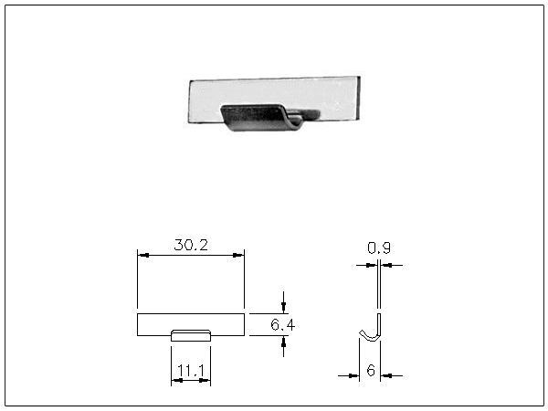 01-589MSSF