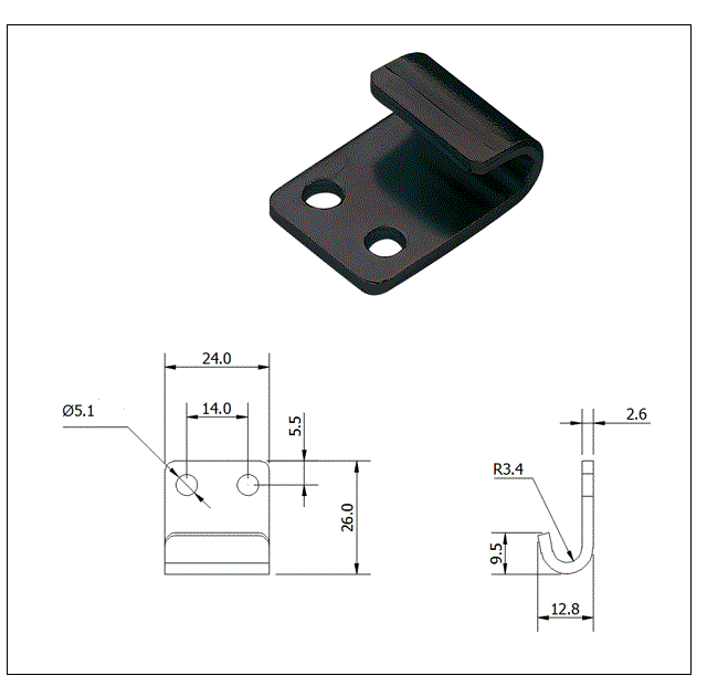 01-602MSBL