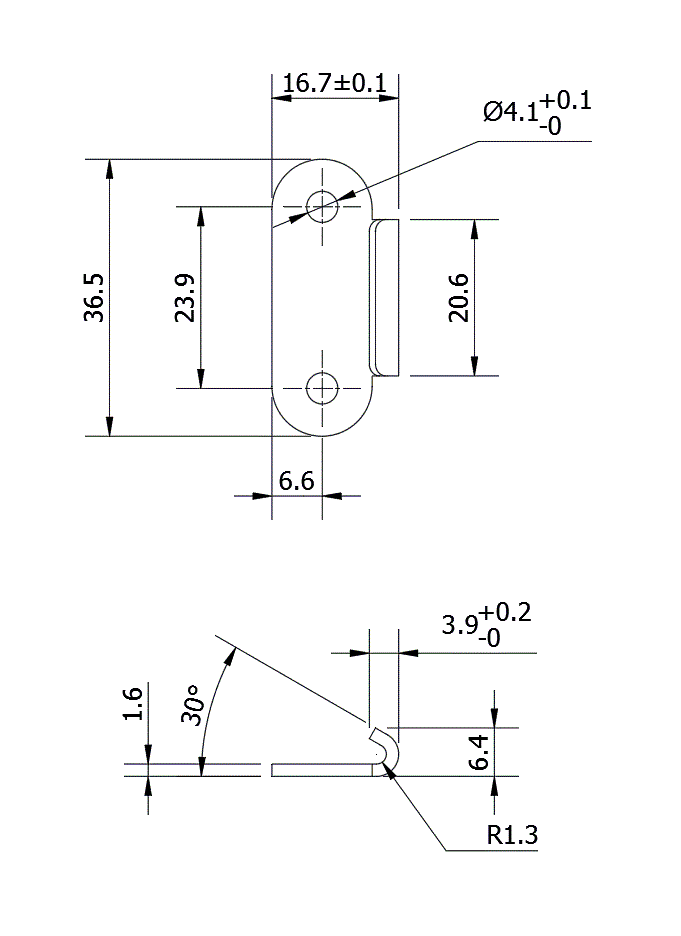 01-650-4.1SS