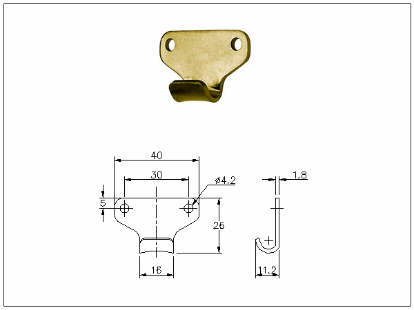 01-655CSZN-YP