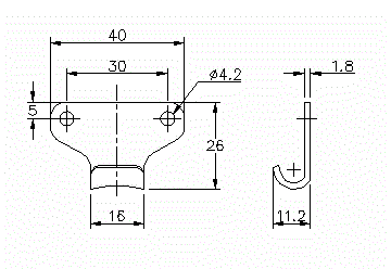 01-655SS