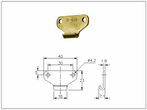 01-658CSZN-YP