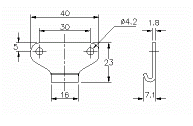 01-658SS