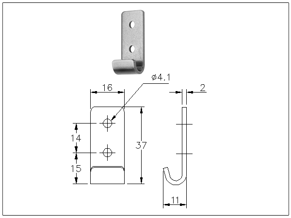 02-1123MSZN