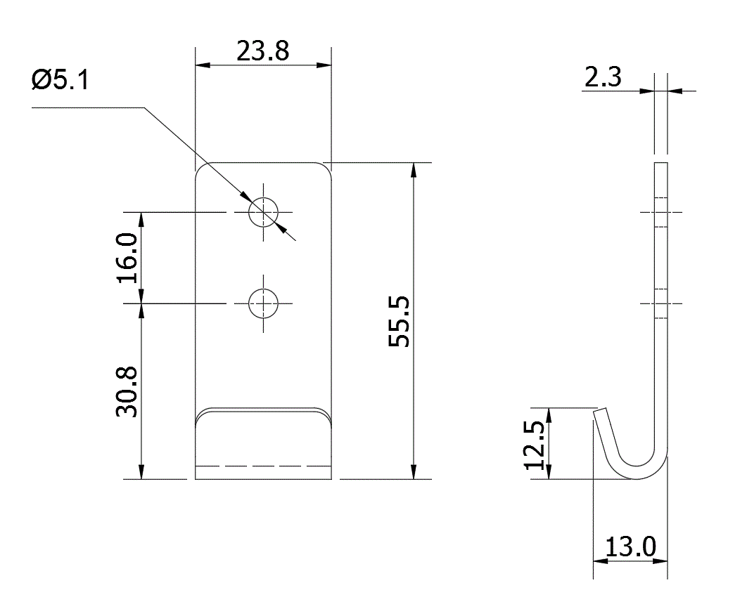 02-1273CSZN/YP