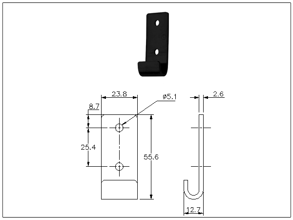 02-502MSBL