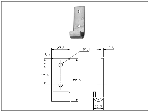 02-502MSZN