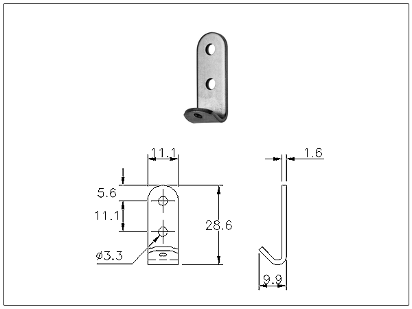 02-504MSZN