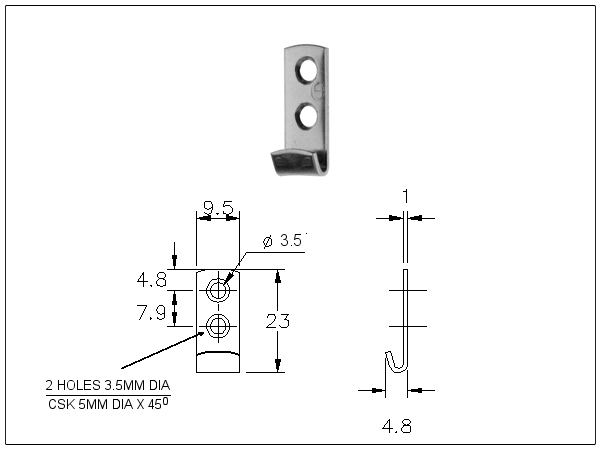 02-531MSZN