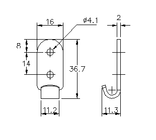 02-535MSBL