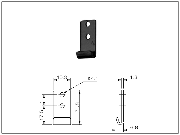 02-633MSBL