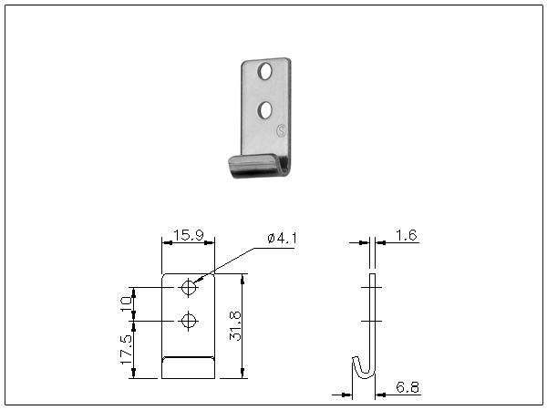 02-633MSZN