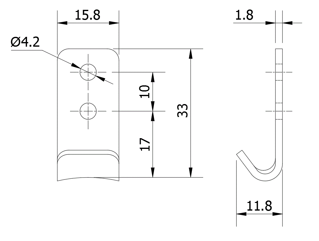 02-655CSZN-YP