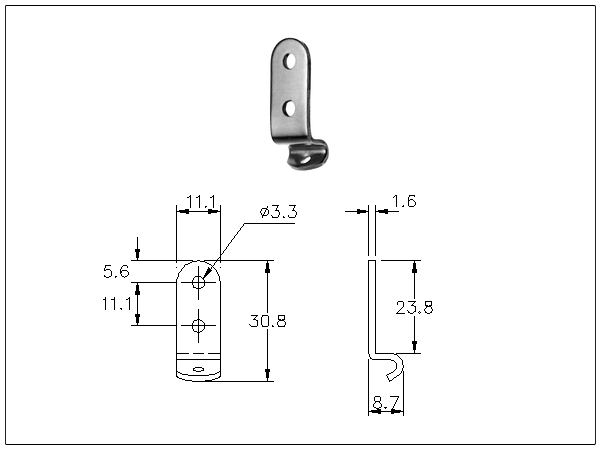 03-504MSZN