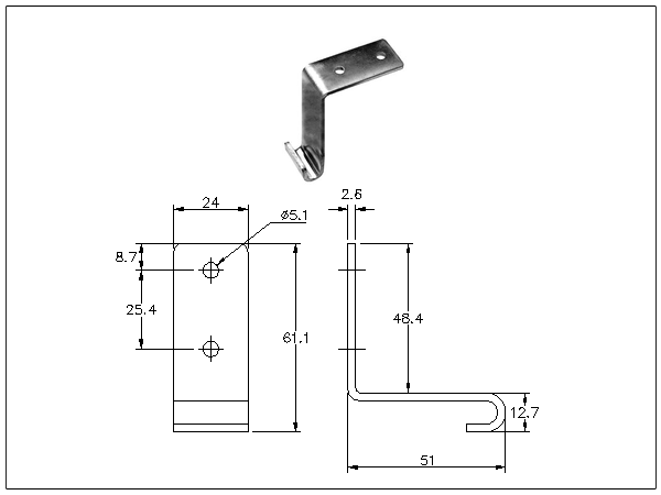 03-544MSZN