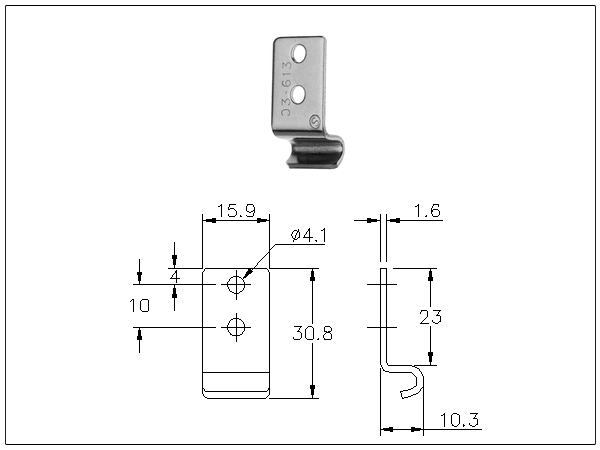 03-613MSZN