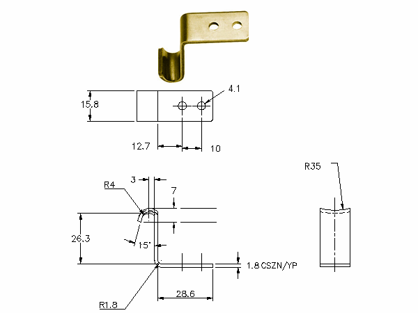 03-655CSZN/YP