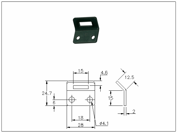 04-2150MSBL