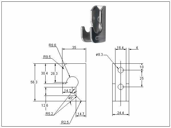 04-4000/316SS