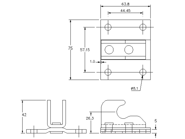 04-4292MSZN