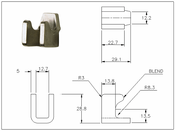 04-663LBSS