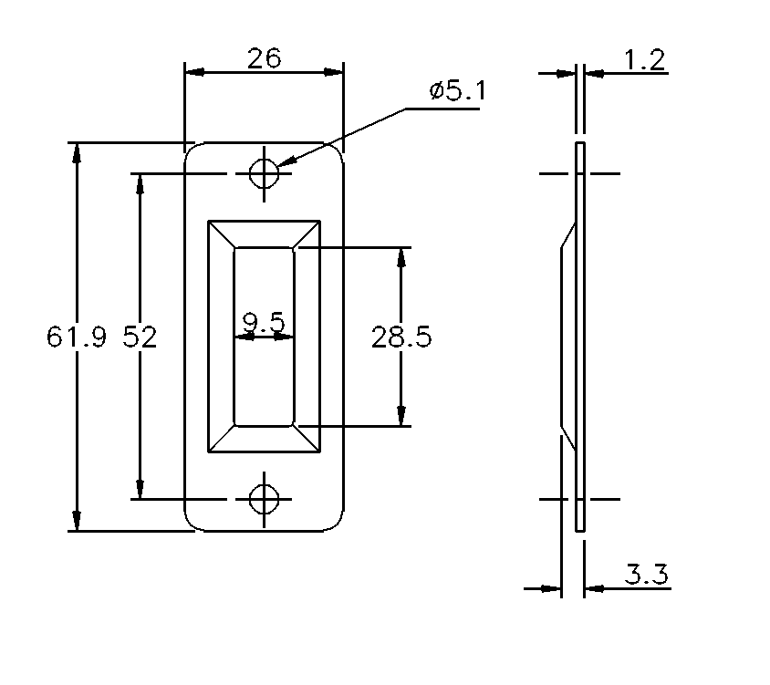 04-674/5MMSS